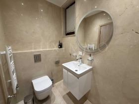 ���� ��� ���� ���� | Imot.bg � ����� ������ 9