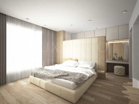 ���� ��� ���� ���� | Imot.bg � ����� ������ 7