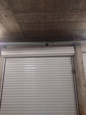 ����� ���� ��� ���� �����,���� �����, ������