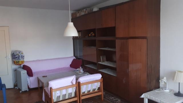 Do wynajęcia  Pokój Sofia , Dianabad , 20 mkw | 43177069 - obraz [3]
