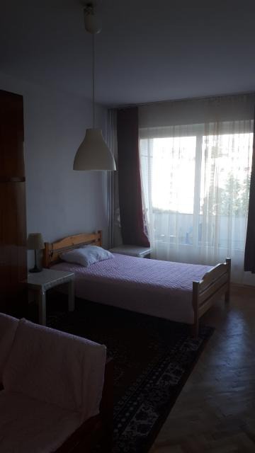 Do wynajęcia  Pokój Sofia , Dianabad , 20 mkw | 43177069 - obraz [2]