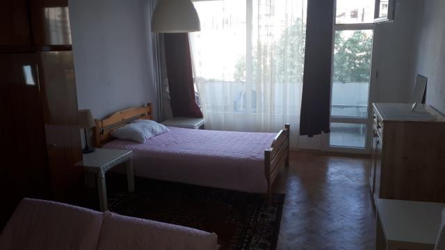 Do wynajęcia  Pokój Sofia , Dianabad , 20 mkw | 43177069