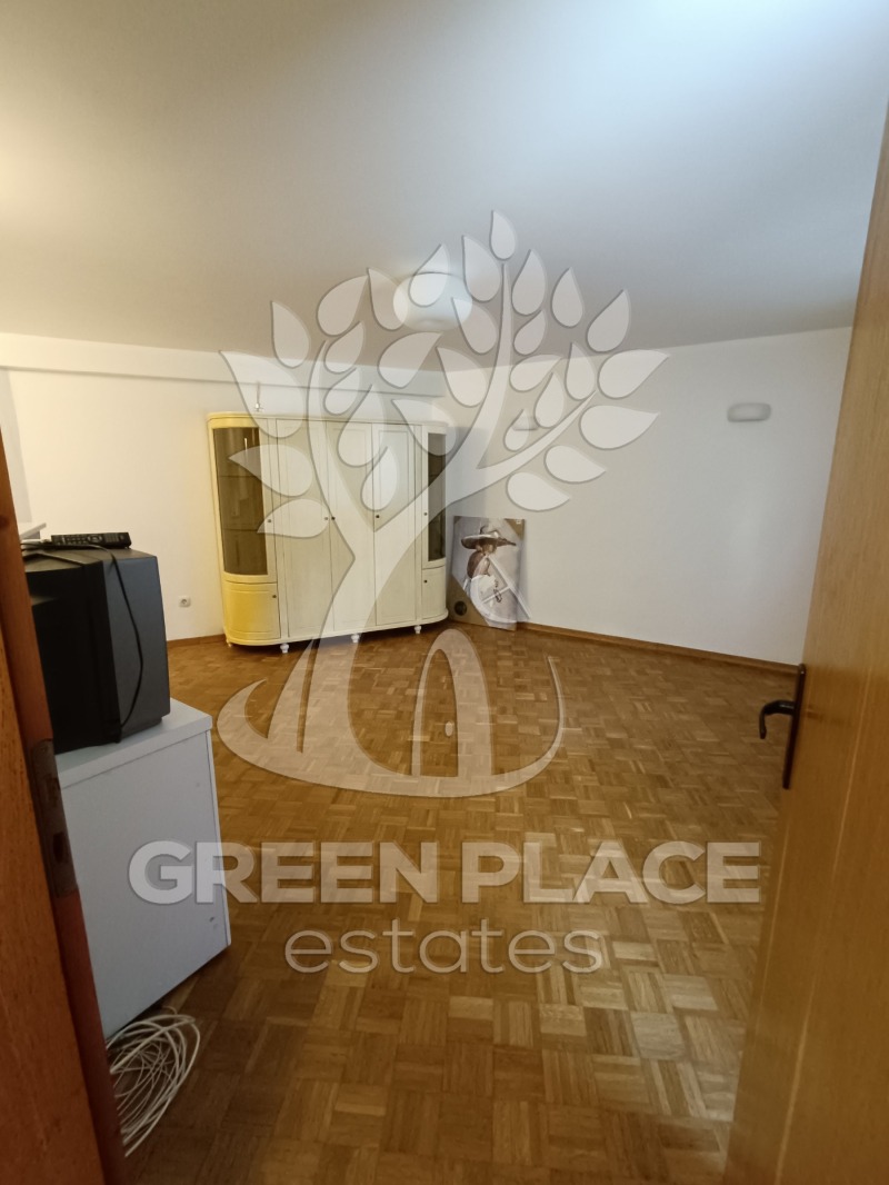 Te huur  Studio Sofia , Manastirski livadi , 34 m² | 98610676 - afbeelding [3]