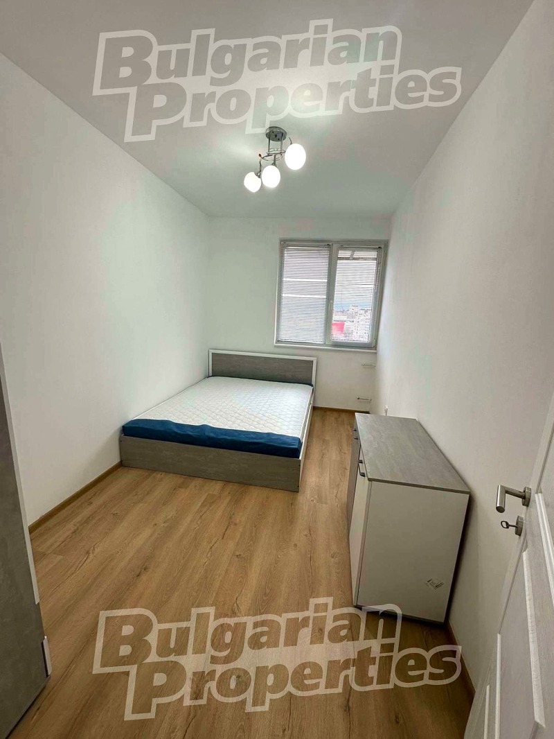 Para alugar  1 quarto Varna , Trochevo , 36 m² | 95235009 - imagem [2]