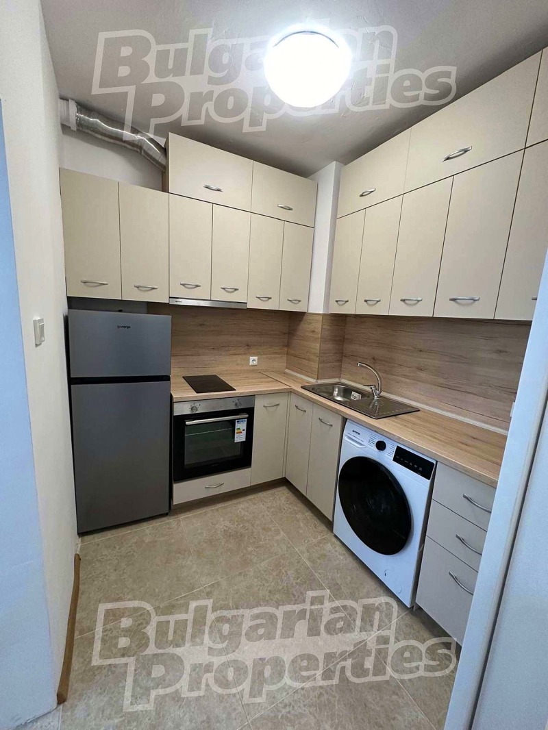 Para alugar  1 quarto Varna , Trochevo , 36 m² | 95235009