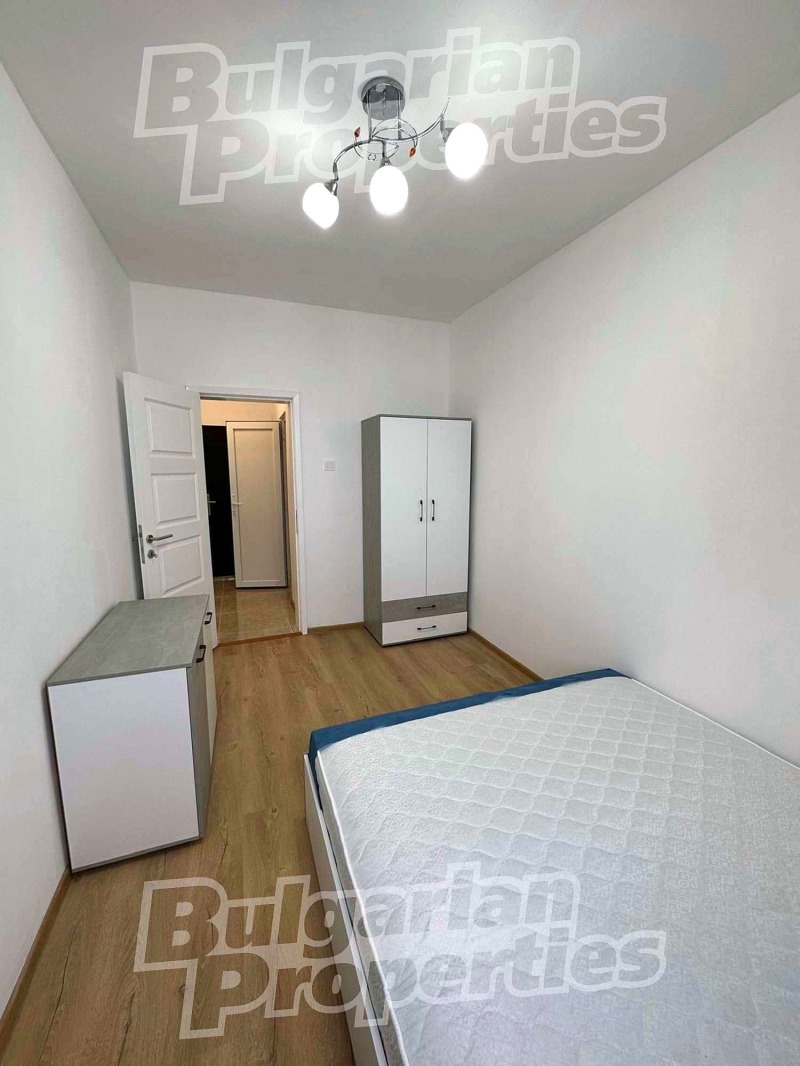 K pronájmu  1 ložnice Varna , Troševo , 36 m2 | 95235009 - obraz [6]