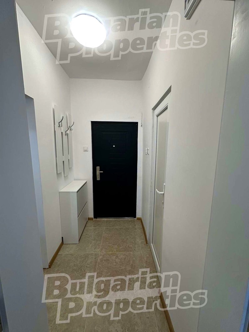 K pronájmu  1 ložnice Varna , Troševo , 36 m2 | 95235009 - obraz [4]