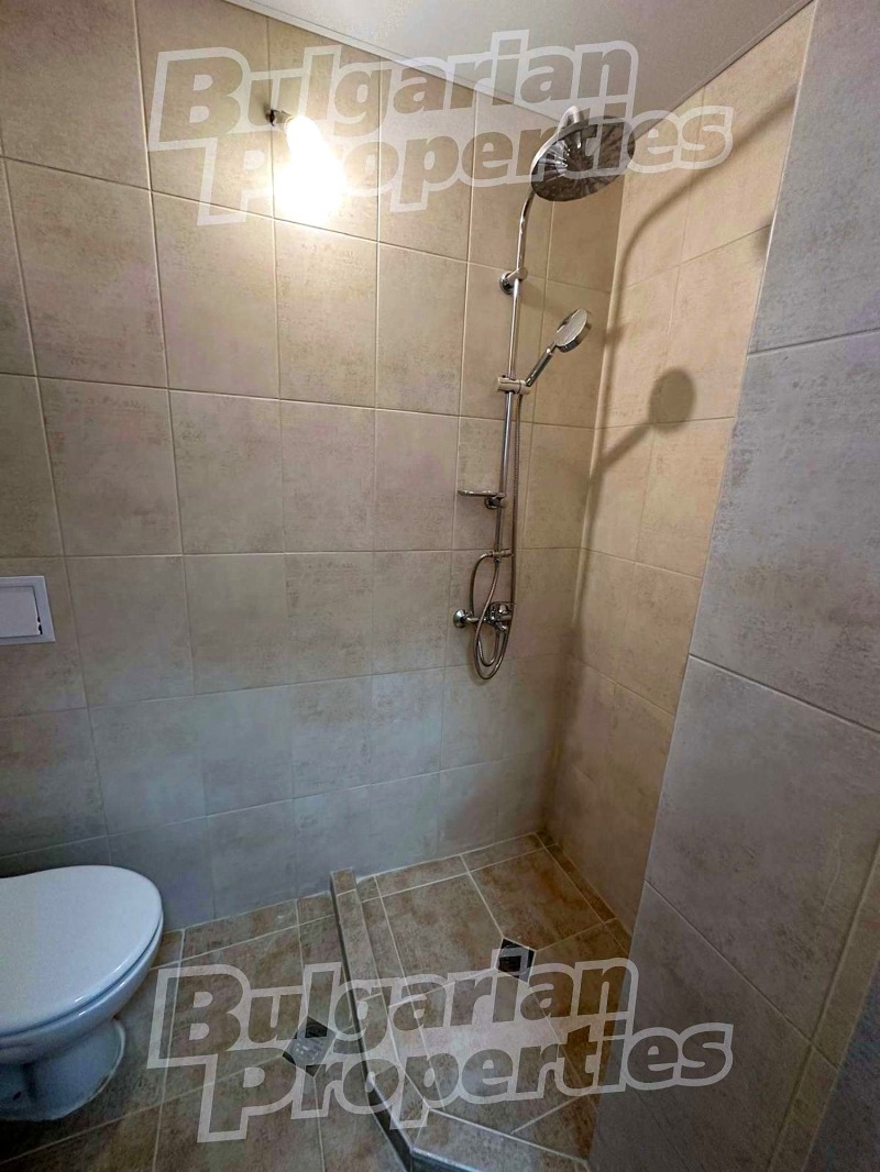 Para alugar  1 quarto Varna , Trochevo , 36 m² | 95235009 - imagem [8]