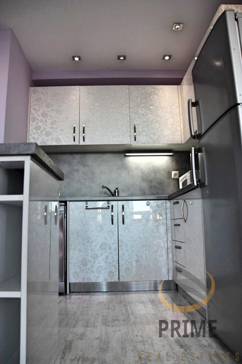 Kiadó  1 hálószoba Burgas , Lazur , 80 négyzetméter | 22915963 - kép [6]