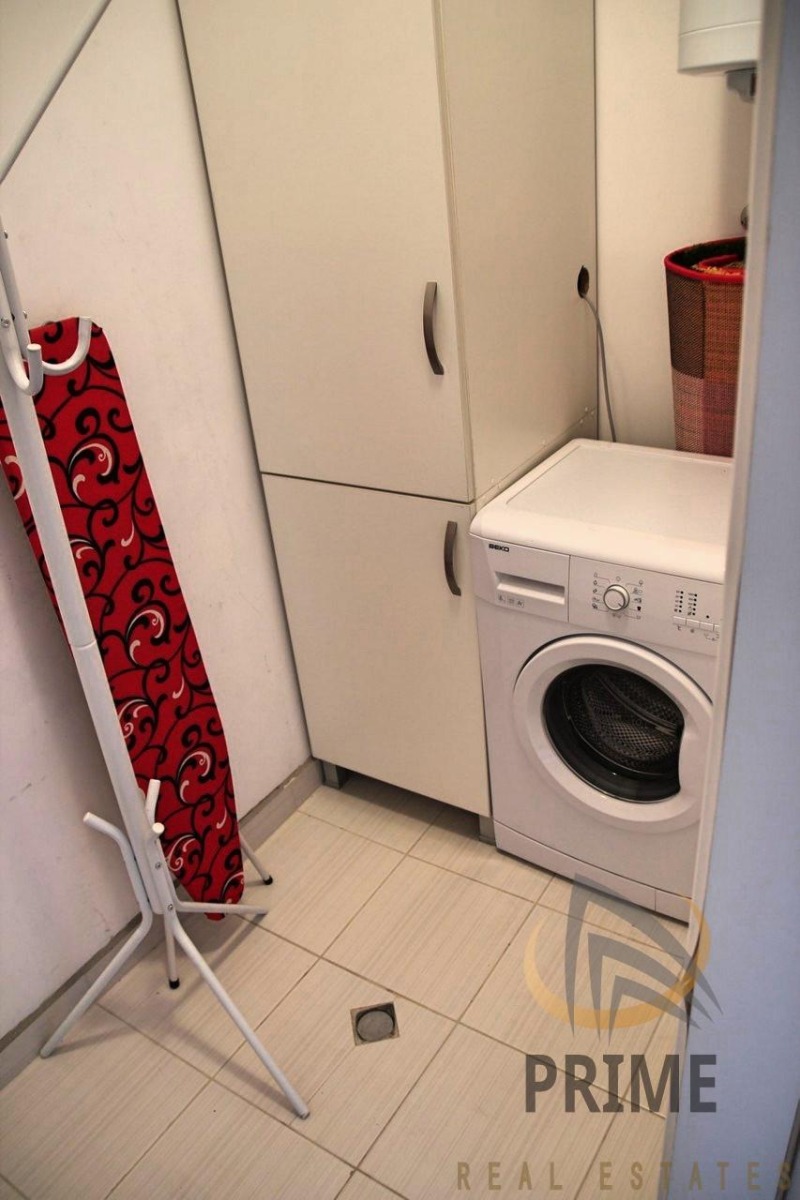 Kiadó  1 hálószoba Burgas , Lazur , 80 négyzetméter | 22915963 - kép [8]