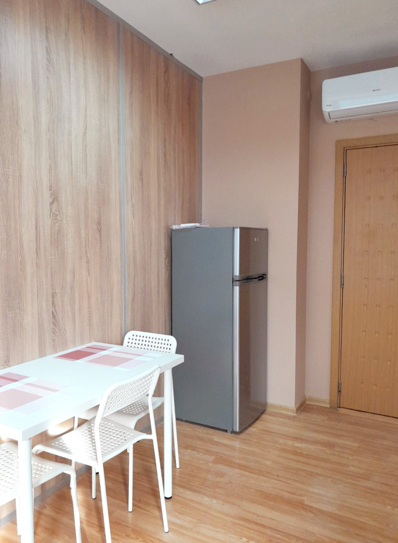 Дава под наем  2-стаен град София , Манастирски ливади , 55 кв.м | 61363727 - изображение [3]