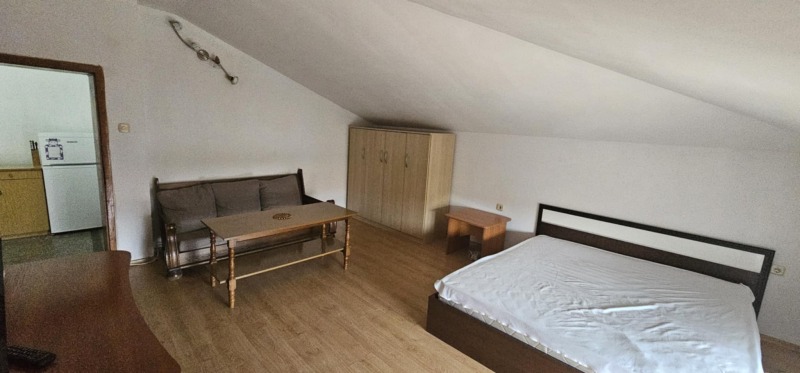 Te huur  1 slaapkamer Plovdiv , Kjutsjuk Parizj , 45 m² | 44072606 - afbeelding [2]