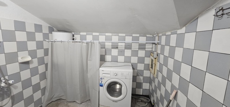 Te huur  1 slaapkamer Plovdiv , Kjutsjuk Parizj , 45 m² | 44072606 - afbeelding [7]