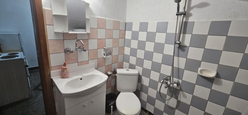 Te huur  1 slaapkamer Plovdiv , Kjutsjuk Parizj , 45 m² | 44072606 - afbeelding [6]