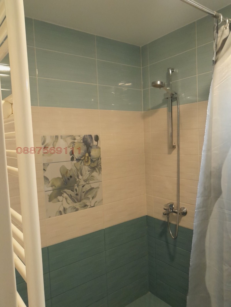 Дава под наем 2-СТАЕН, гр. София, Горна баня, снимка 7 - Апартаменти - 53015843