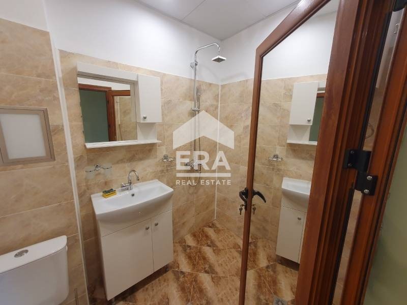 Дава под наем 2-СТАЕН, гр. София, Левски В, снимка 6 - Апартаменти - 53070766