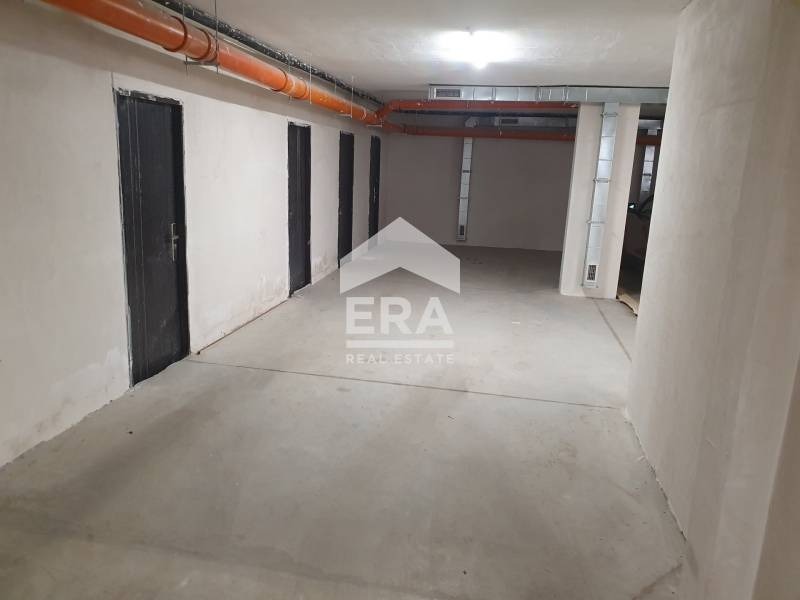 Дава под наем 2-СТАЕН, гр. София, Левски В, снимка 9 - Апартаменти - 53070766