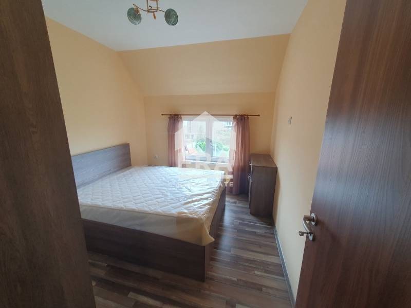 Дава под наем 2-СТАЕН, гр. София, Левски В, снимка 4 - Апартаменти - 53070766