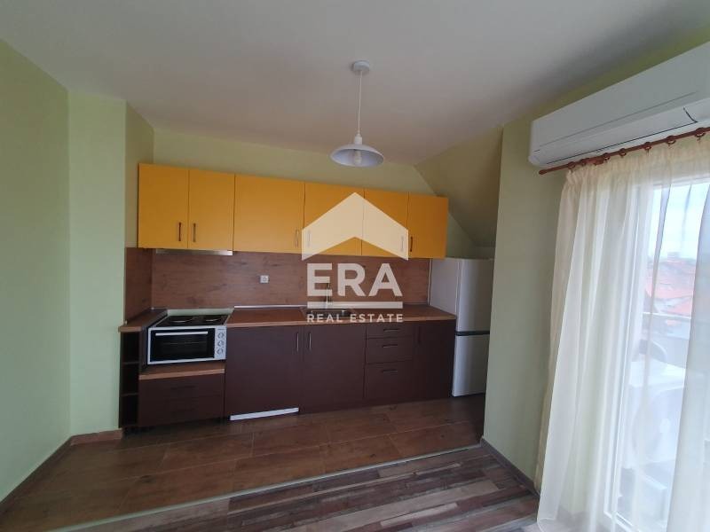 Дава под наем 2-СТАЕН, гр. София, Левски В, снимка 3 - Апартаменти - 53070766