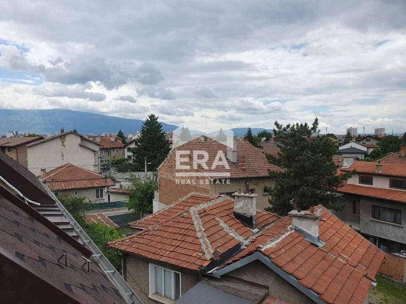 Дава под наем 2-СТАЕН, гр. София, Левски В, снимка 8 - Апартаменти - 53070766