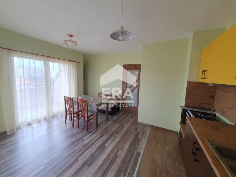 Дава под наем 2-СТАЕН, гр. София, Левски В, снимка 2 - Апартаменти - 53070766