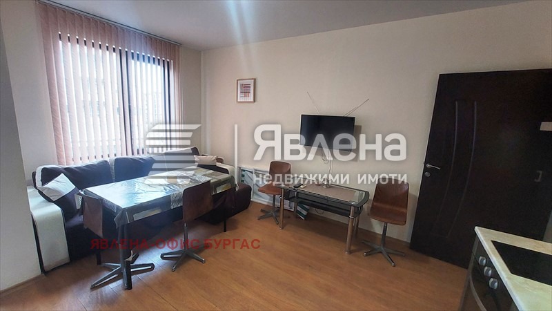 Дава под наем 2-СТАЕН, гр. Поморие, област Бургас, снимка 4 - Апартаменти - 53330390