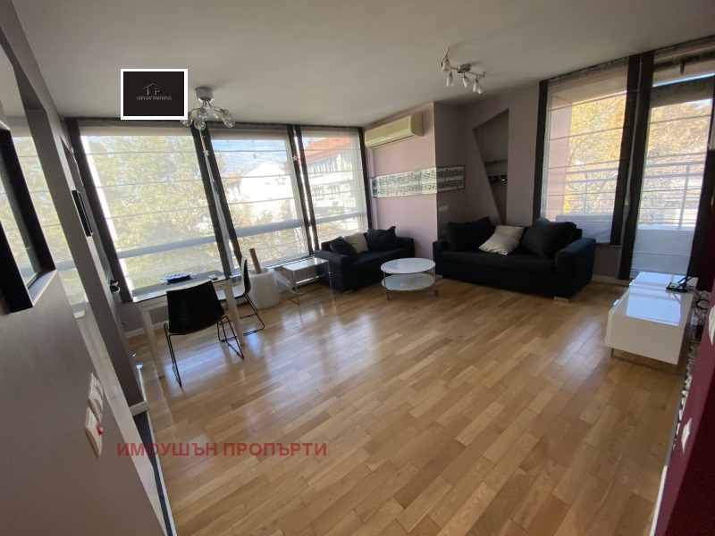 Para alugar  2 quartos Sofia , Centar , 130 m² | 60457031 - imagem [8]