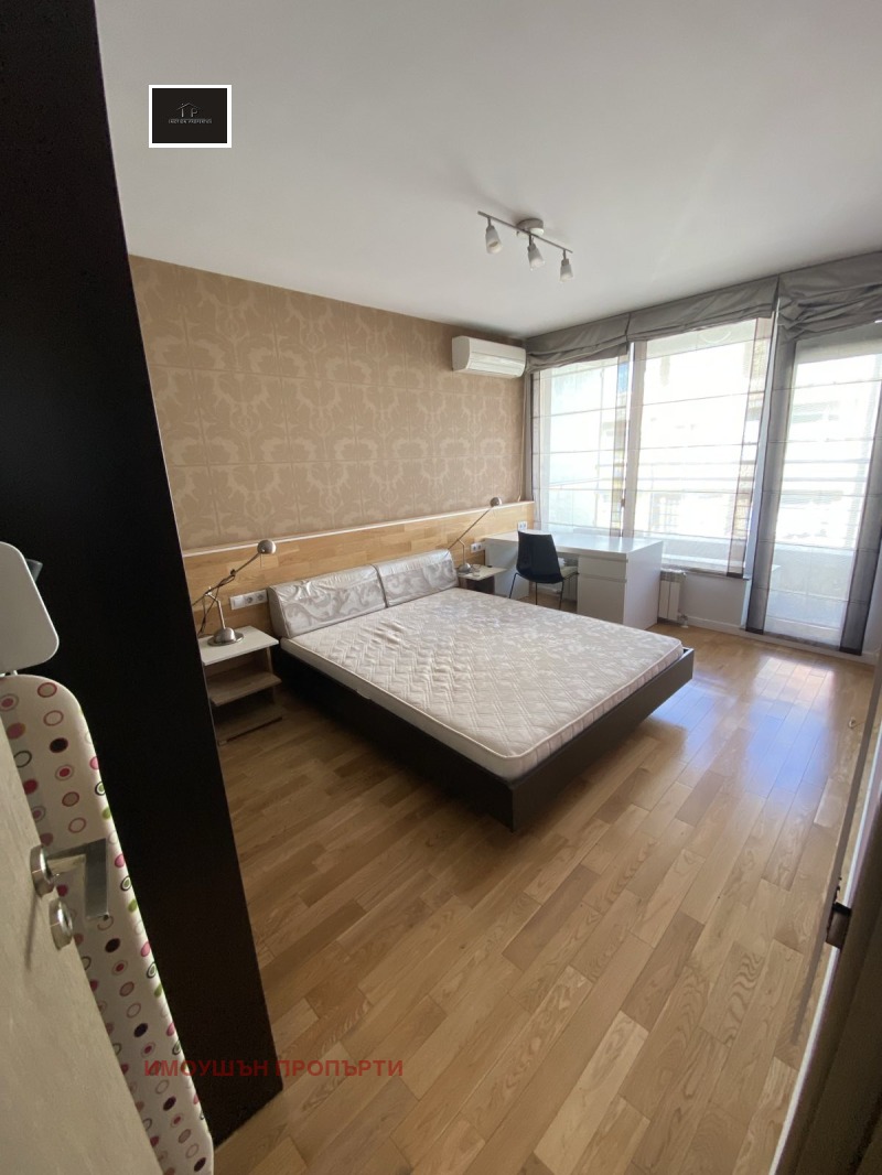 Para alugar  2 quartos Sofia , Centar , 130 m² | 60457031 - imagem [16]