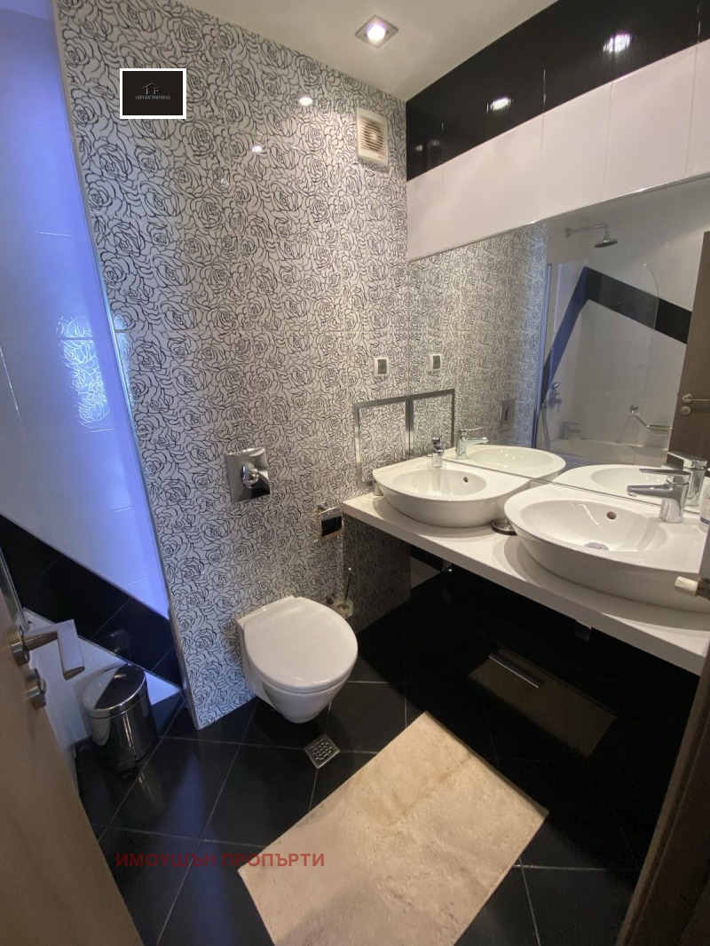 Para alugar  2 quartos Sofia , Centar , 130 m² | 60457031 - imagem [15]