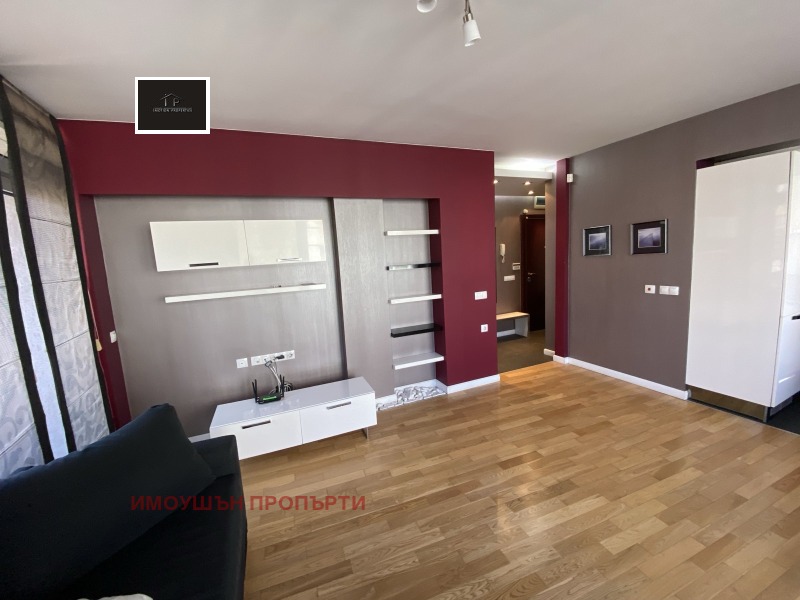 Para alugar  2 quartos Sofia , Centar , 130 m² | 60457031 - imagem [6]