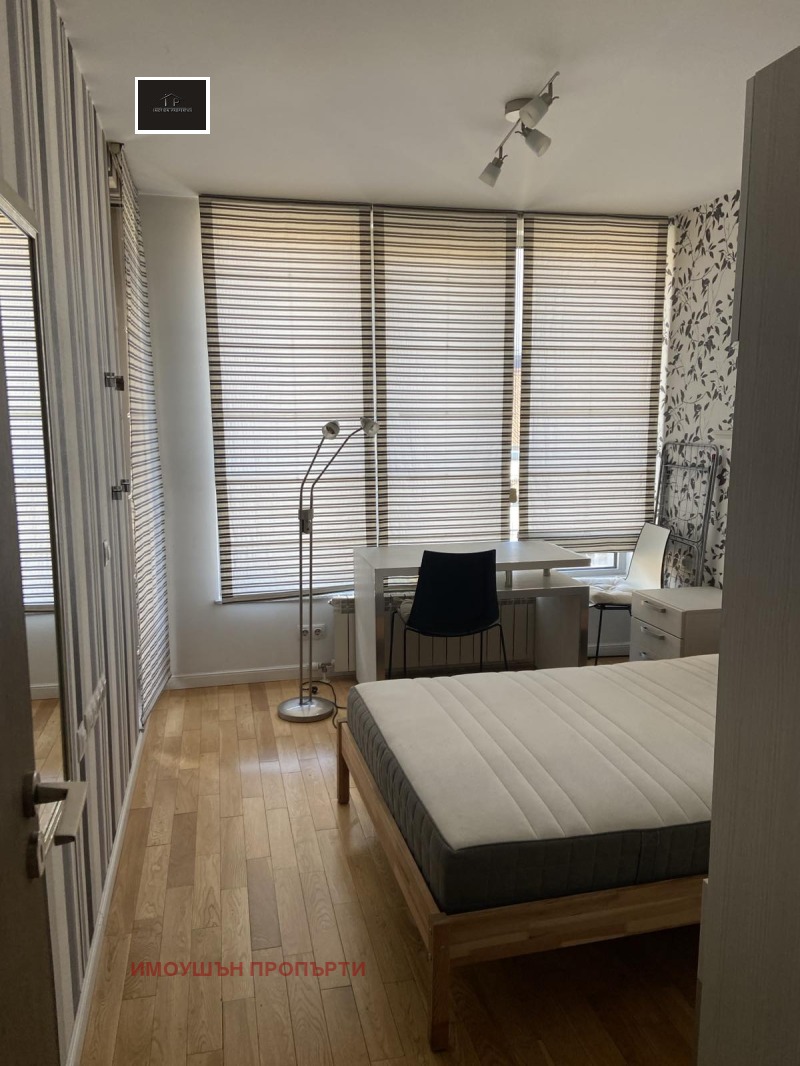 Para alugar  2 quartos Sofia , Centar , 130 m² | 60457031 - imagem [11]