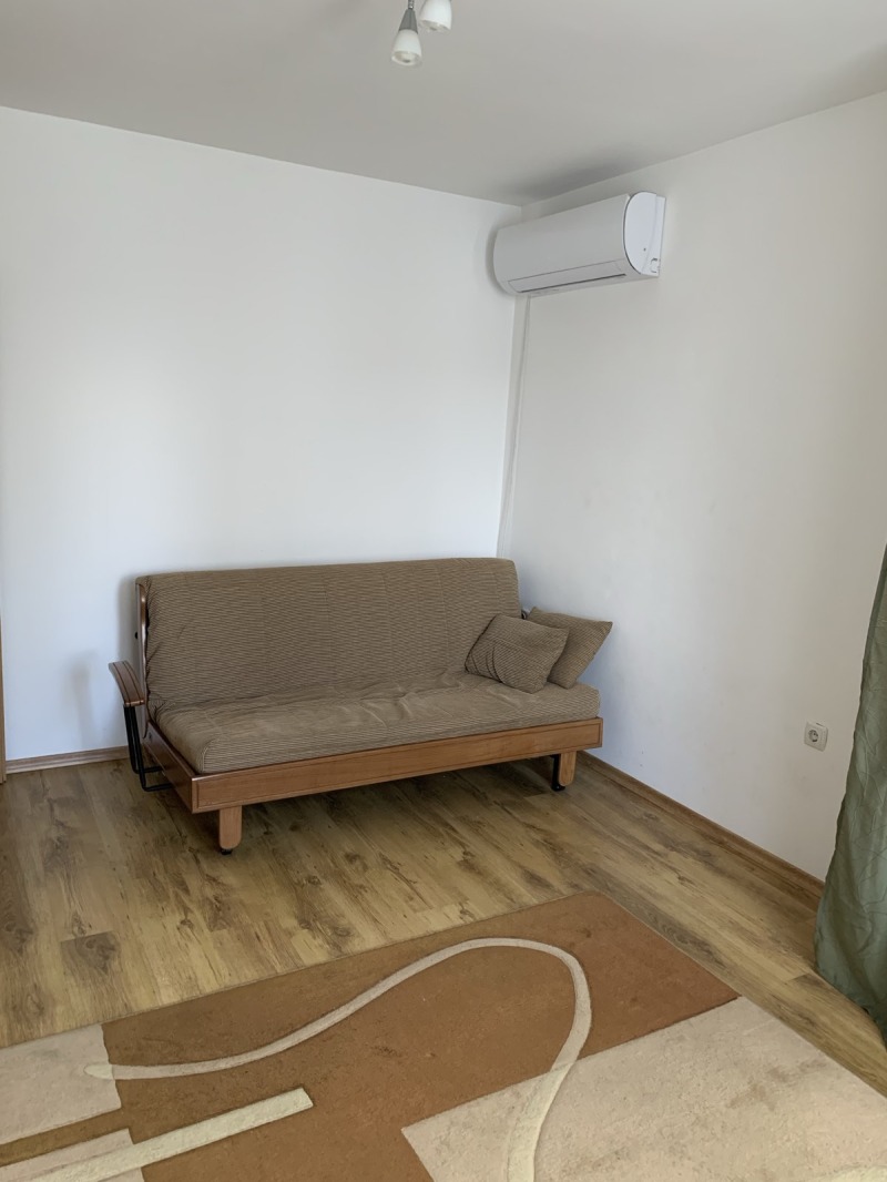 For Rent  2 bedroom Varna , Zimno kino Trakiya , 90 sq.m | 35554138 - image [5]