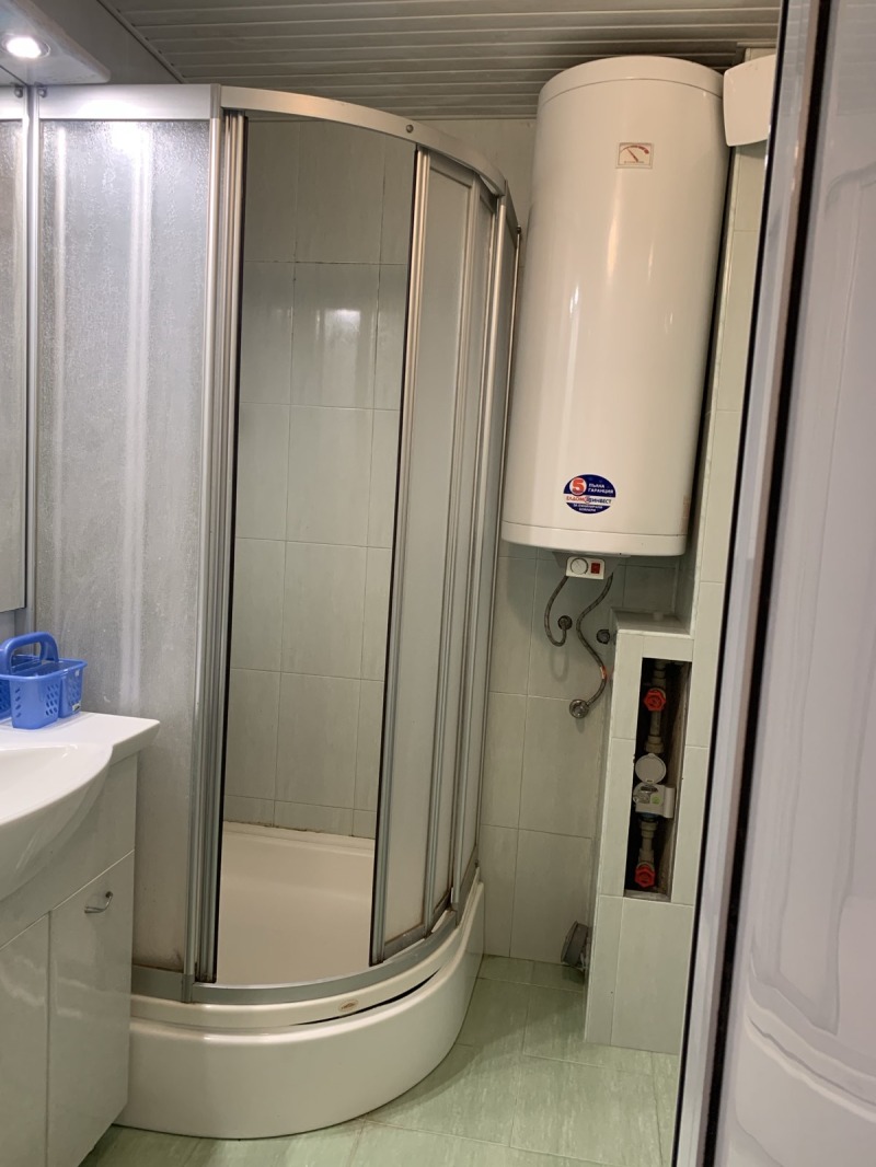 For Rent  2 bedroom Varna , Zimno kino Trakiya , 90 sq.m | 35554138 - image [7]