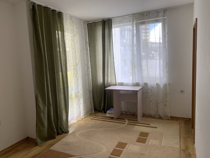 For Rent  2 bedroom Varna , Zimno kino Trakiya , 90 sq.m | 35554138 - image [3]