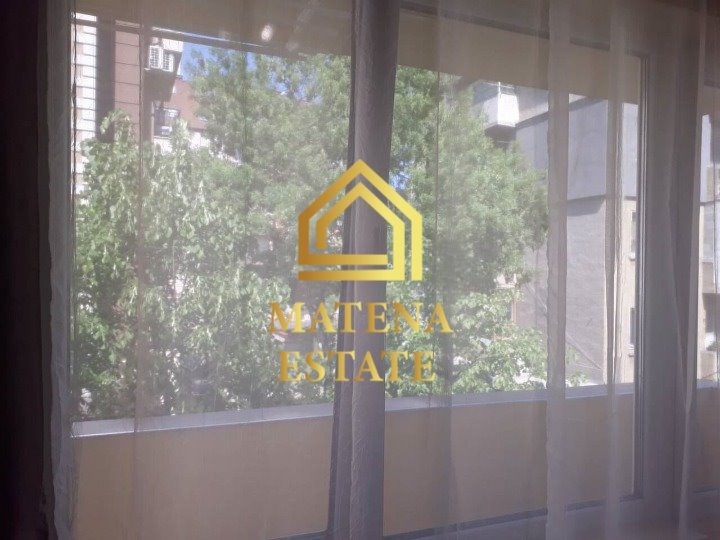 Προς ενοικίαση  2 υπνοδωμάτια Σοφηια , Ζονα Β-19 , 72 τ.μ | 30227086 - εικόνα [5]
