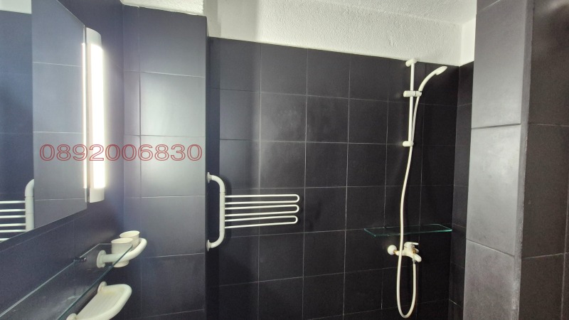 Дава под наем 3-СТАЕН, гр. София, Център, снимка 11 - Апартаменти - 52988485