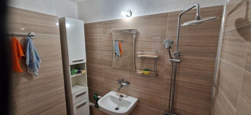 Дава под наем 3-СТАЕН, гр. София, Гоце Делчев, снимка 11 - Апартаменти - 53082939