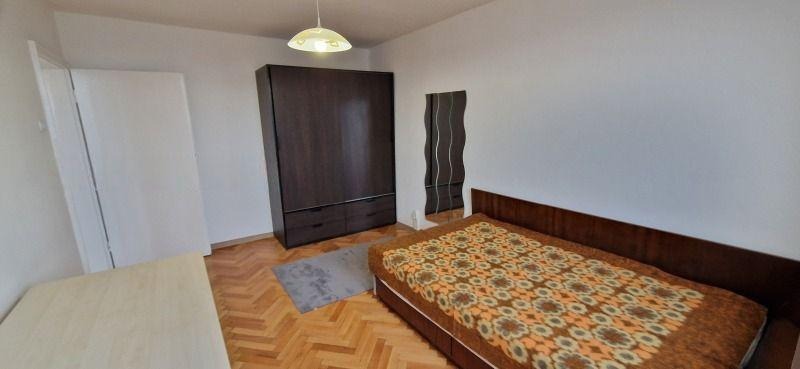 Дава под наем 3-СТАЕН, гр. София, Гоце Делчев, снимка 9 - Апартаменти - 53082939