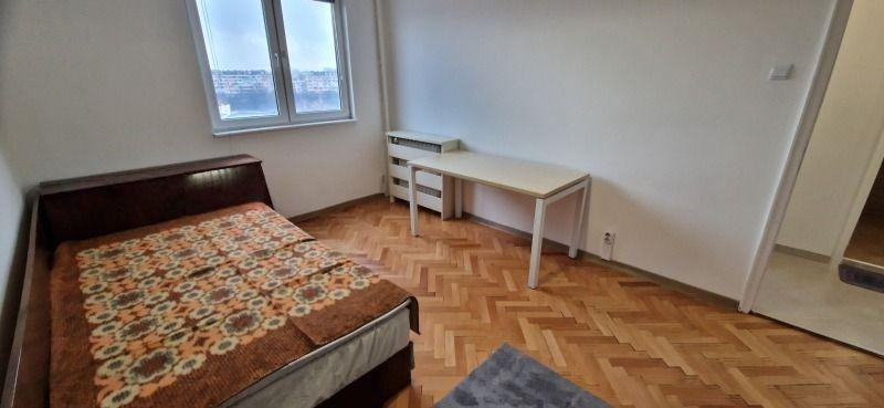 Дава под наем 3-СТАЕН, гр. София, Гоце Делчев, снимка 8 - Апартаменти - 53082939