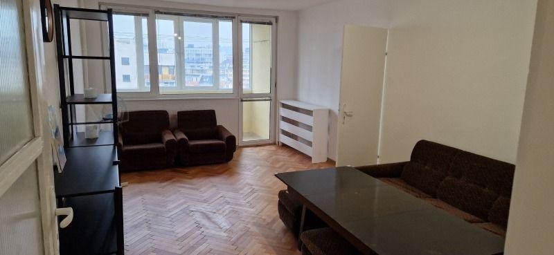 Дава под наем 3-СТАЕН, гр. София, Гоце Делчев, снимка 5 - Апартаменти - 53082939