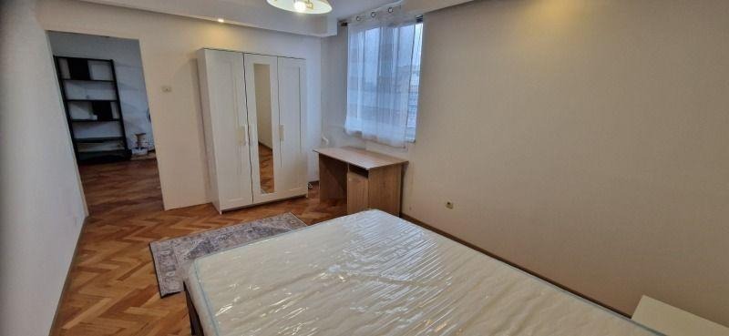 Дава под наем 3-СТАЕН, гр. София, Гоце Делчев, снимка 7 - Апартаменти - 53082939