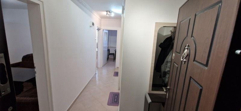 Дава под наем 3-СТАЕН, гр. София, Гоце Делчев, снимка 3 - Апартаменти - 53082939