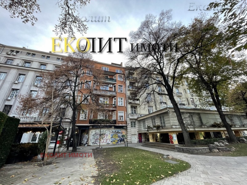 För uthyrning  3 sovrum Sofia , Centar , 210 kvm | 32885927