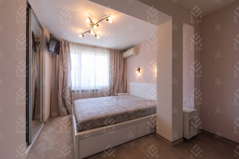 Kiralık  3 yatak odası Sofia , Hipodruma , 140 metrekare | 46922485 - görüntü [11]
