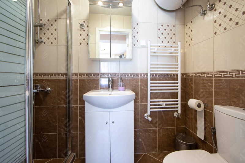 Kiralık  3 yatak odası Sofia , Hipodruma , 140 metrekare | 46922485 - görüntü [7]