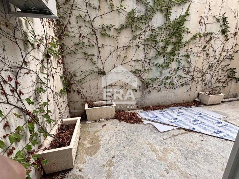 Дава под наем  Офис град Шумен , Център , 16 кв.м | 79763603 - изображение [3]