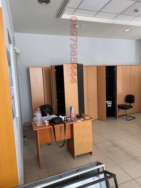 Til leje  Butik Vidin , Tsentar , 143 kvm | 64526848 - billede [4]