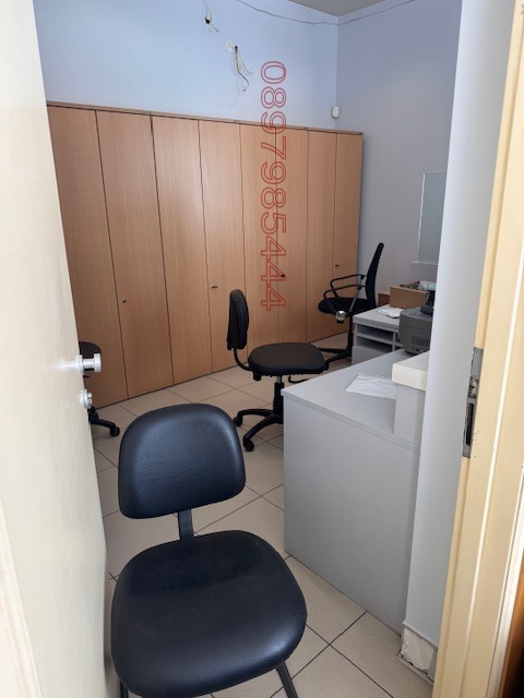 Til leje  Butik Vidin , Tsentar , 143 kvm | 64526848 - billede [11]