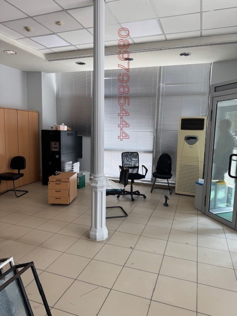 Til leje  Butik Vidin , Tsentar , 143 kvm | 64526848 - billede [3]