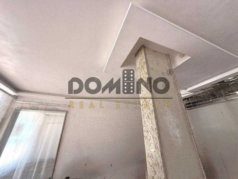 Te huur  Bar; Koffiebar Sofia , Studentski grad , 125 m² | 31274761 - afbeelding [3]